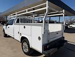 Used 2019 Ford F-350 Super Cab Service Truck for sale #11995 - photo 3