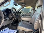 Used 2019 Ford F-350 Super Cab Service Truck for sale #11995 - photo 35