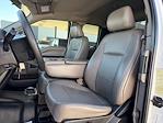 Used 2019 Ford F-350 Super Cab Service Truck for sale #11995 - photo 36