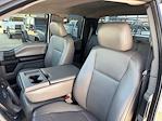 Used 2019 Ford F-350 Super Cab Service Truck for sale #11995 - photo 37