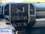 Used 2019 Ford F-350 Super Cab Service Truck for sale #11995 - photo 39