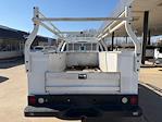 Used 2019 Ford F-350 Super Cab Service Truck for sale #11995 - photo 4
