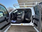 Used 2019 Ford F-350 Super Cab Service Truck for sale #11995 - photo 41