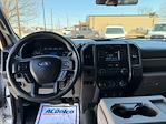 Used 2019 Ford F-350 Super Cab Service Truck for sale #11995 - photo 42