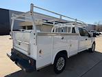 Used 2019 Ford F-350 Super Cab Service Truck for sale #11995 - photo 5