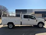 Used 2019 Ford F-350 Super Cab Service Truck for sale #11995 - photo 6