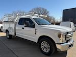 Used 2019 Ford F-350 Super Cab Service Truck for sale #11995 - photo 7