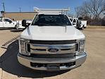 Used 2019 Ford F-350 Super Cab Service Truck for sale #11995 - photo 8