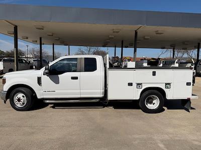 Used 2019 Ford F-350 - photo 1