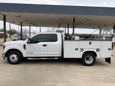 Used 2019 Ford F-350 - photo 1
