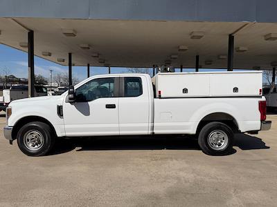Used 2019 Ford F-350 - photo 1