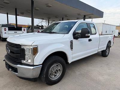 Used 2019 Ford F-350 - photo 1