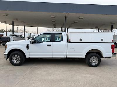 Used 2019 Ford F-350 - photo 1