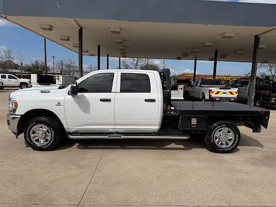 Used 2024 Ram 2500 - photo 1