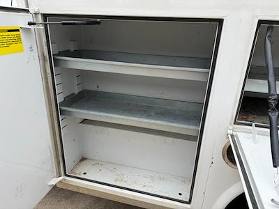 Used 2023 Chevrolet Silverado 2500 - photo 1