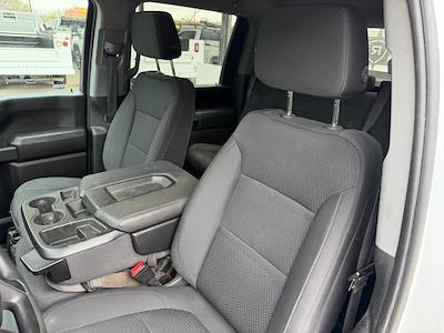 Used 2023 Chevrolet Silverado 2500 - photo 1