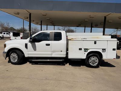 Used 2019 Ford F-350 - photo 1