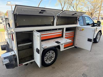 Used 2019 Ford F-350 - photo 1