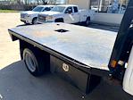 Used 2021 Chevrolet Silverado 5500 4x4 11' 4" CM Truck Beds Steel Flatbed Truck for sale #300306 - photo 23