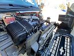 Used 2021 Chevrolet Silverado 5500 4x4 11' 4" CM Truck Beds Steel Flatbed Truck for sale #300306 - photo 26