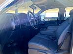 Used 2021 Chevrolet Silverado 5500 4x4 11' 4" CM Truck Beds Steel Flatbed Truck for sale #300306 - photo 31