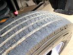 Used 2022 Ford F-550 Crew Cab Flatbed Truck for sale #300602 - photo 10