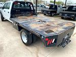 Used 2022 Ford F-550 Crew Cab Flatbed Truck for sale #300602 - photo 13