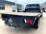 Used 2022 Ford F-550 Crew Cab Flatbed Truck for sale #300602 - photo 15