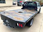 Used 2022 Ford F-550 Crew Cab Flatbed Truck for sale #300602 - photo 16