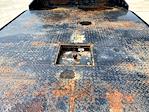 Used 2022 Ford F-550 Crew Cab Flatbed Truck for sale #300602 - photo 17
