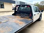 Used 2022 Ford F-550 Crew Cab Flatbed Truck for sale #300602 - photo 18