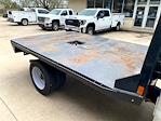 Used 2022 Ford F-550 Crew Cab Flatbed Truck for sale #300602 - photo 19