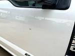 Used 2022 Ford F-550 Crew Cab Flatbed Truck for sale #300602 - photo 21