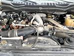 Used 2022 Ford F-550 Crew Cab Flatbed Truck for sale #300602 - photo 23