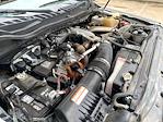 Used 2022 Ford F-550 Crew Cab Flatbed Truck for sale #300602 - photo 24