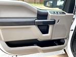 Used 2022 Ford F-550 Crew Cab Flatbed Truck for sale #300602 - photo 26