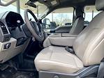 Used 2022 Ford F-550 Crew Cab Flatbed Truck for sale #300602 - photo 27