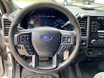 Used 2022 Ford F-550 Crew Cab Flatbed Truck for sale #300602 - photo 30