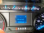 Used 2022 Ford F-550 Crew Cab Flatbed Truck for sale #300602 - photo 31