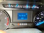 Used 2022 Ford F-550 Crew Cab Flatbed Truck for sale #300602 - photo 32