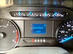 Used 2022 Ford F-550 Crew Cab Flatbed Truck for sale #300602 - photo 33