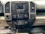 Used 2022 Ford F-550 Crew Cab Flatbed Truck for sale #300602 - photo 34