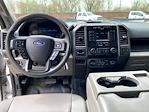 Used 2022 Ford F-550 Crew Cab Flatbed Truck for sale #300602 - photo 36