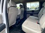 Used 2022 Ford F-550 Crew Cab Flatbed Truck for sale #300602 - photo 37