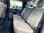 Used 2022 Ford F-550 Crew Cab Flatbed Truck for sale #300602 - photo 38