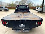 Used 2022 Ford F-550 Crew Cab Flatbed Truck for sale #300602 - photo 4