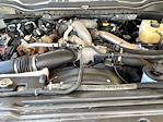 Used 2022 Ford F-550 Crew Cab Flatbed Truck for sale #300617 - photo 17