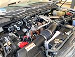 Used 2022 Ford F-550 Crew Cab Flatbed Truck for sale #300617 - photo 18