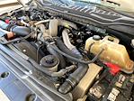 Used 2022 Ford F-550 Crew Cab Flatbed Truck for sale #300617 - photo 19
