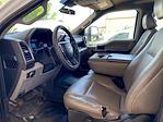 Used 2022 Ford F-550 Crew Cab Flatbed Truck for sale #300617 - photo 21